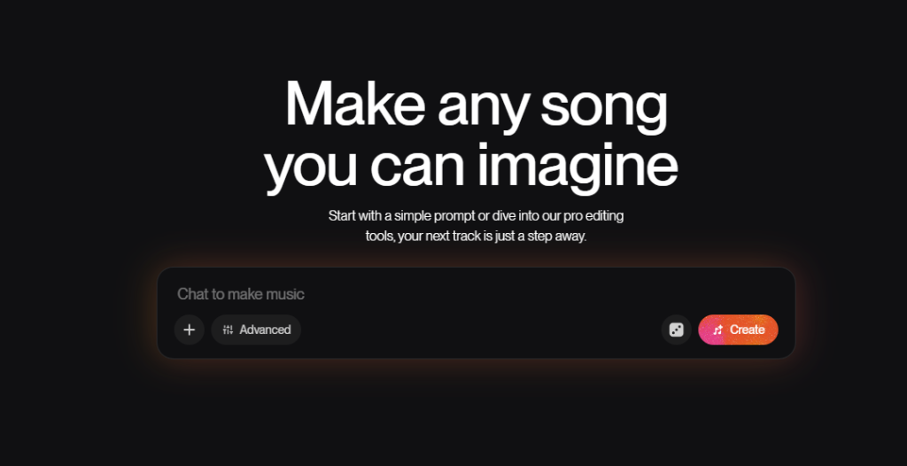 我收藏夹里的10个“AI网站”终于舍得分享了,每一个都价值连城!