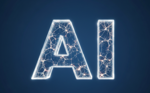 AI是什么意思？这是我见过最通俗易懂的解释