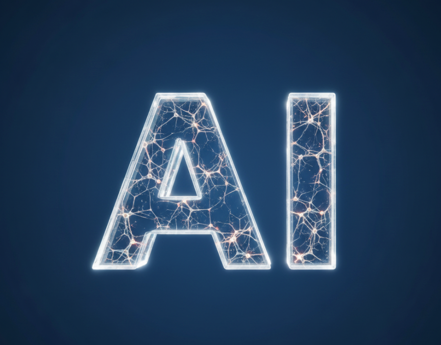 AI是什么意思?这是我见过最通俗易懂的解释