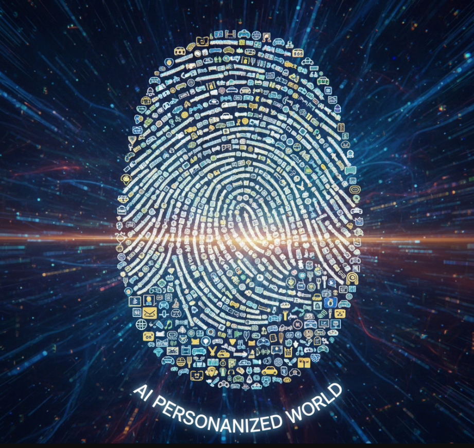 AI是什么意思?这是我见过最通俗易懂的解释