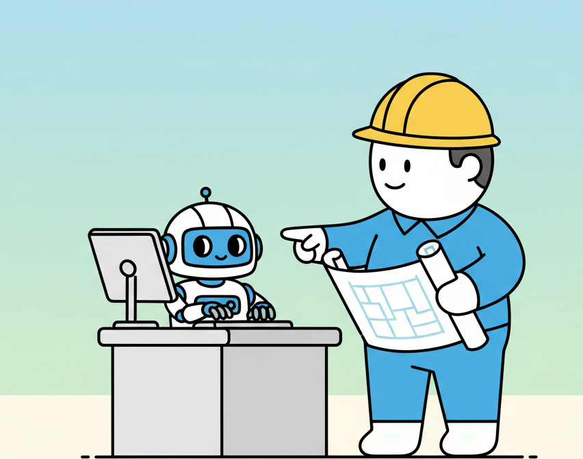 AI写作:告别“提示词炼丹”,拥抱“编程式”创作新范式