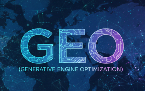 如何通过“GEO生成式引擎优化”，让你的品牌成为AI回答的首选？这3个核心秘诀你必须知道
