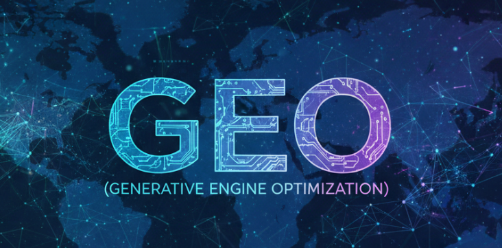 如何通过“GEO生成式引擎优化”,让你的品牌成为AI回答的首选?这3个核心秘诀你必须知道