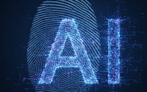 别再被AI焦虑绑架！掌握这个核心公式，你也能成为驾驭AI写作的20%高手