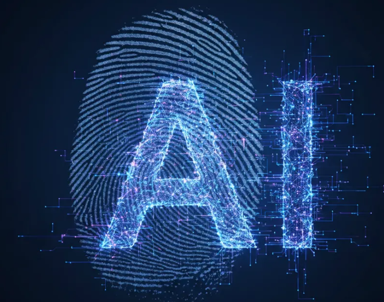 别再被AI焦虑绑架!掌握这个核心公式,你也能成为驾驭AI写作的20%高手