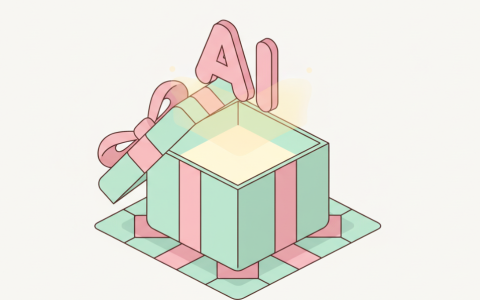 找不到AI视频入口？这个宝藏网站，让你一键直达创作核心