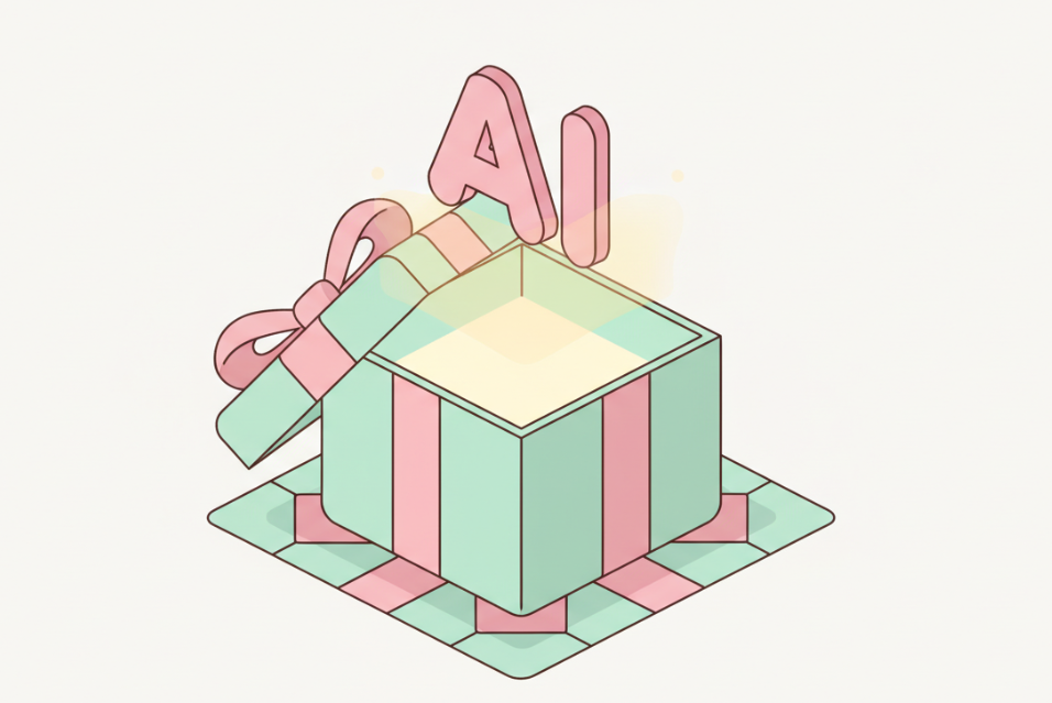 找不到AI视频入口？这个宝藏网站，让你一键直达创作核心