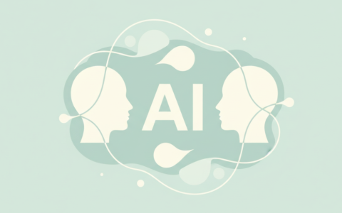 别再用传统翻译了！这个AI翻译技巧，让译文地道得像母语