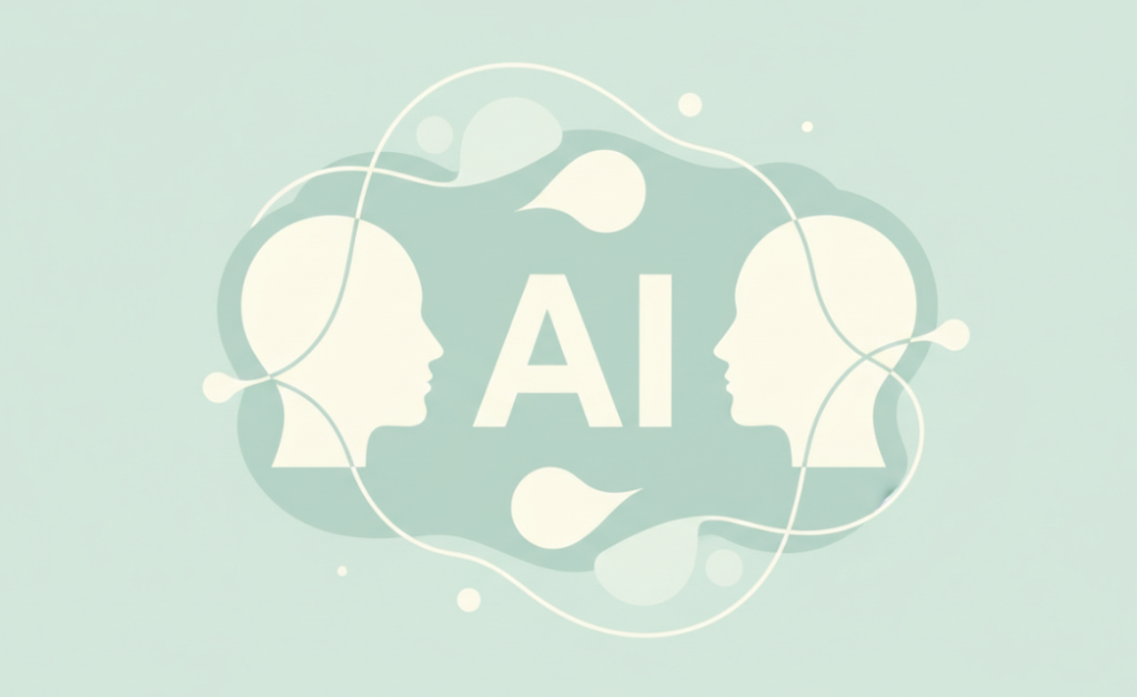 别再用传统翻译了!这个AI翻译技巧,让译文地道得像母语