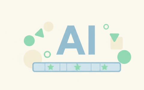 AI视频，你与高手的差距，只在这3个核心技巧