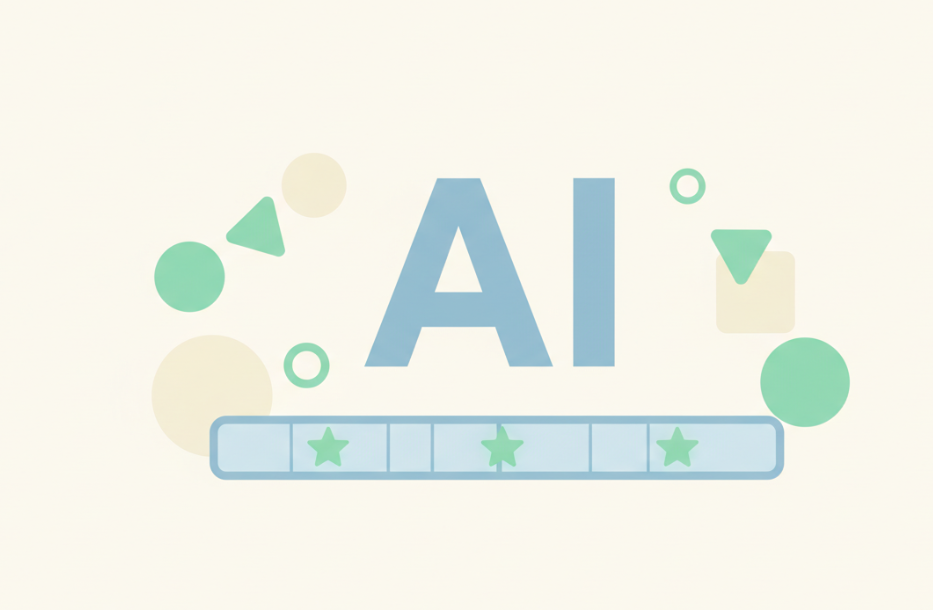 AI视频，你与高手的差距，只在这3个核心技巧