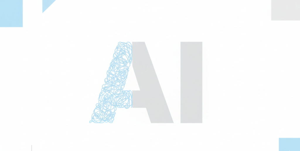 AI生成图片总像“鬼画符”？那是因为你没喂给它这3句话