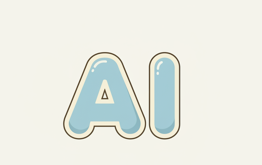 用了两年AI写作,我总结出这5个“公式化”提示词,直接套用,效果翻倍!