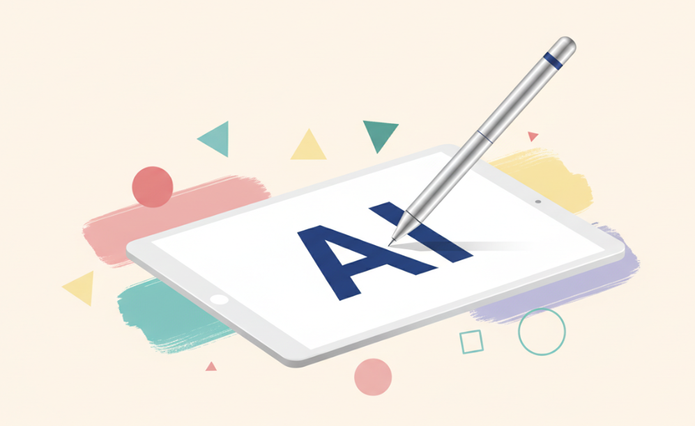 别再瞎摸索了！顶级画手都在用的5个AI绘图提示词