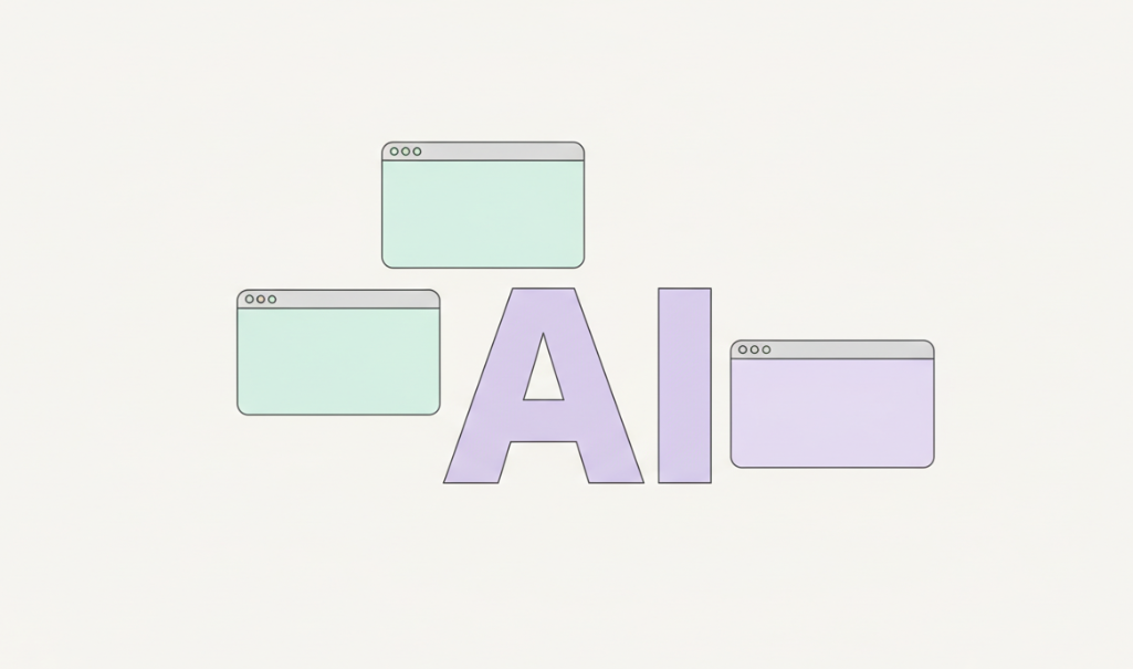 普通人也能月入过万的AI作图法，秘密就藏在这3个网站里