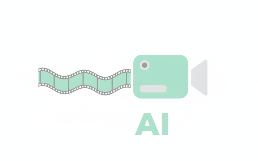真正免费还好用的AI视频工具就这3个，别再浪费时间了