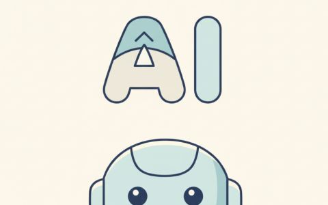 终于找到了！这个无限制AI聊天工具，让你彻底实现对话自由