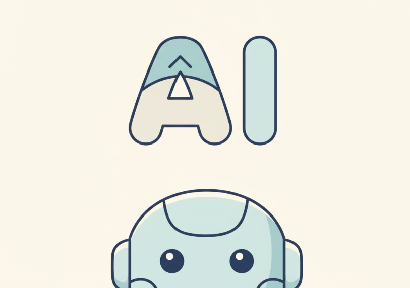 终于找到了！这个无限制AI聊天工具，让你彻底实现对话自由