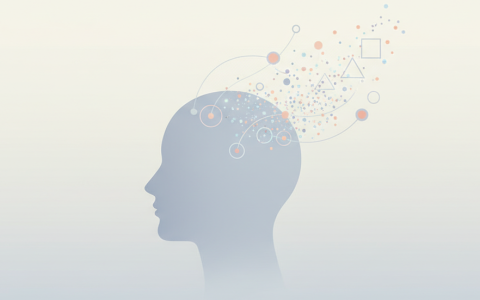 你的文章为什么没人看？用这套“AI写作爆款公式”，让流量主动找上你！