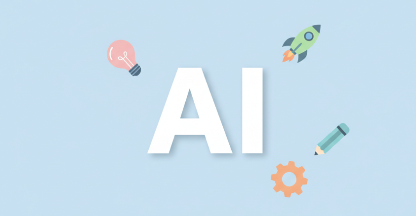 AI不只是聊天！这5个神级用法，正在悄悄拉开人与人的差距