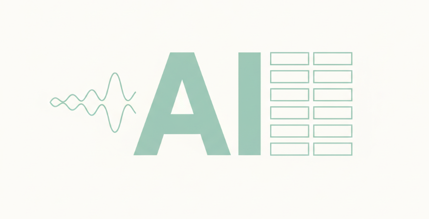 别再手动上字幕了！这个AI工具，精准识别率高到离谱