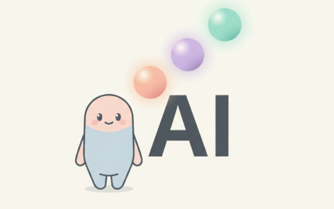 国内AI大模型别乱选！真正适合普通人用的，就这3个