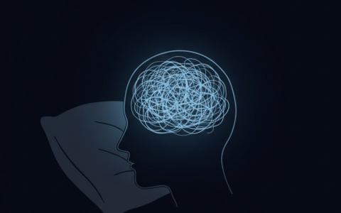 还在担心AI写作的机器味太重？一招情感注入法，让你的文章充满人情味