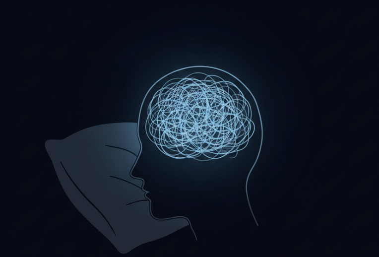 还在担心AI写作的机器味太重?一招情感注入法,让你的文章充满人情味