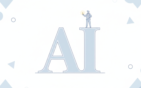 AI正在“杀死”低端设计，但顶尖设计师却靠它赚得更多