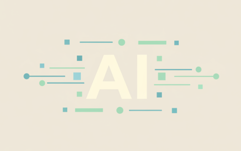 我用AI做图的3个“懒人公式”，张张都是壁纸级