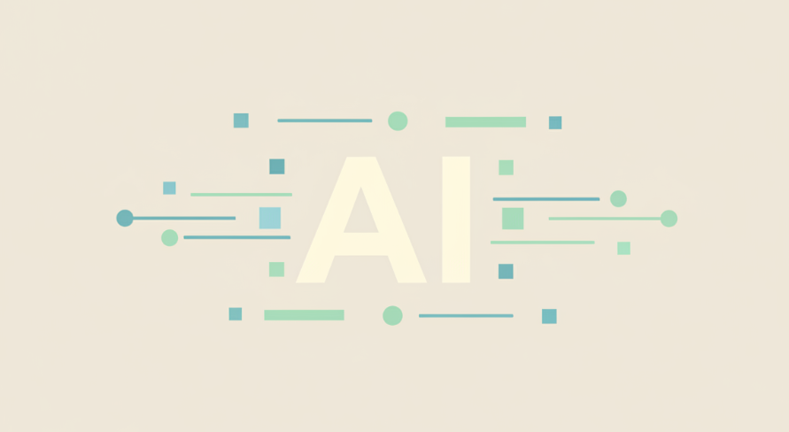 我用AI做图的3个“懒人公式”，张张都是壁纸级