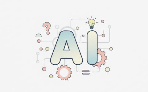 AI生成的内容总出错？是你提问的方式错了（附模板）