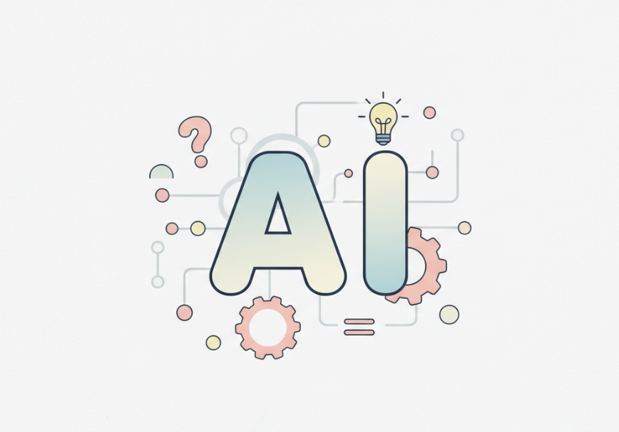 AI生成的内容总出错？是你提问的方式错了（附模板）