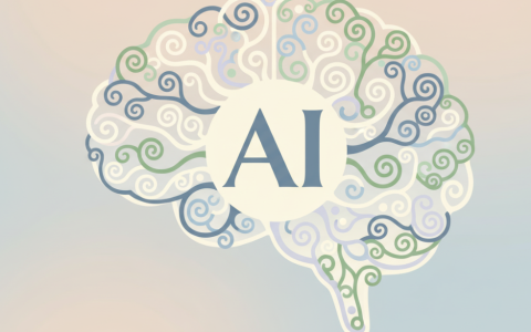 思绪混乱？用这个AI工具，一键生成比你手画还清晰的导图