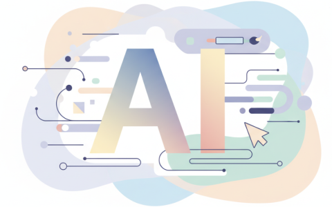 真正“一键生成”的免费AI画图网站，设计师都在偷偷用