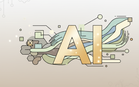 AI作画的“点金术”：同样的工具，为什么高手出图更惊艳？