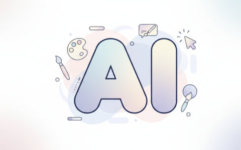 收藏这3个AI绘画网站，足够你惊艳整个朋友圈