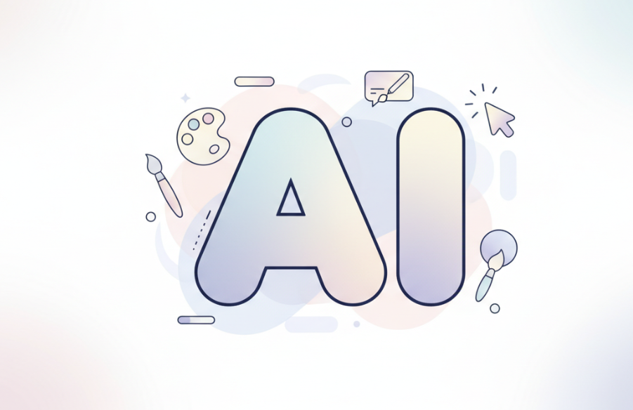 收藏这3个AI绘画网站，足够你惊艳整个朋友圈