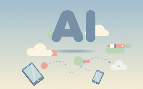 无需安装！这个在线AI图片网站，让你随时随地搞创作