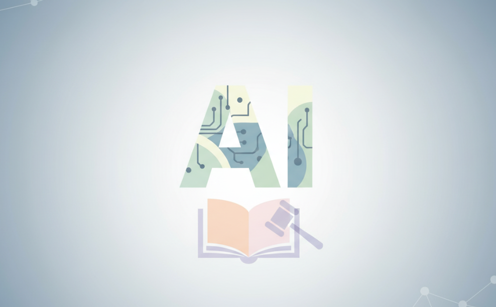 AI写的小说算原创吗？平台和法律的答案，可能和你不一样