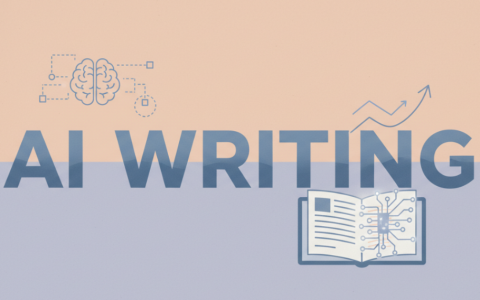 我用AI写的文案，转化率竟然比金牌文案还高30%