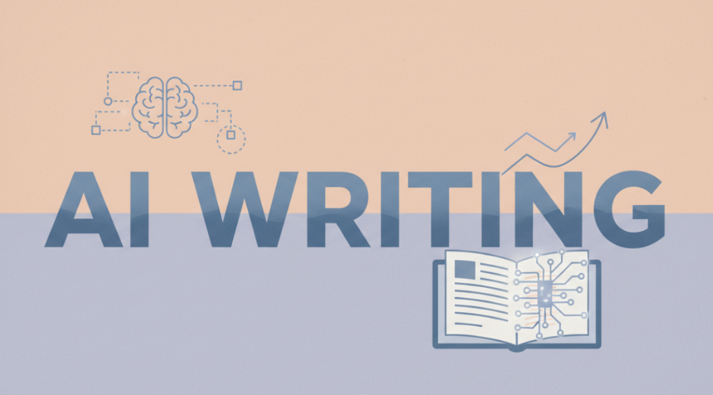 我用AI写的文案，转化率竟然比金牌文案还高30%