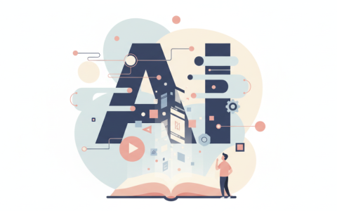 还在用传统翻译？这个AI工具的“信达雅”程度，足以让翻译家失业