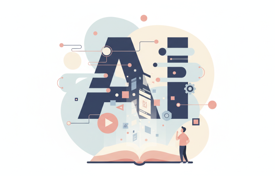 还在用传统翻译？这个AI工具的“信达雅”程度，足以让翻译家失业