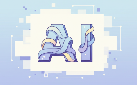 别再问了！目前公认最强的3款AI生图工具，都在这里了