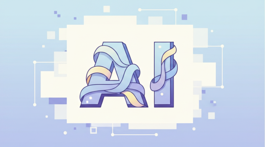 别再问了！目前公认最强的3款AI生图工具，都在这里了