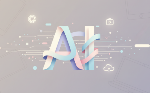 想让照片动起来？这3个免费AI神器，一键就能化图为影