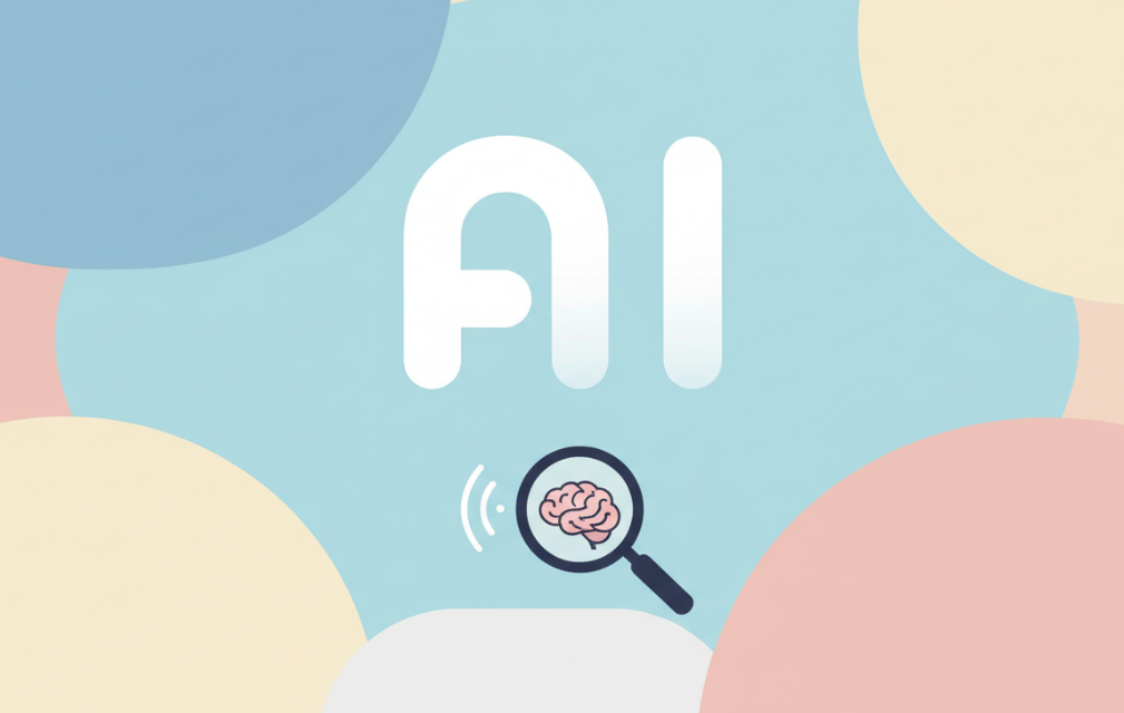 找了3天，终于发现这款完全免费的AI生图工具，效果堪比付费