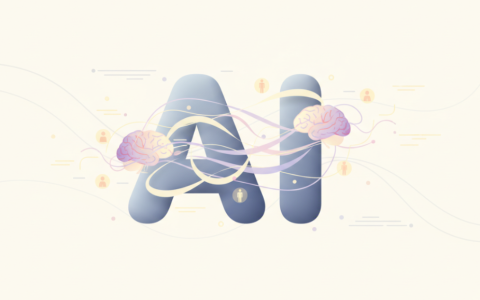 别以为它只是个机器，真正聪明的AI已经开始“偷偷”学你思考了