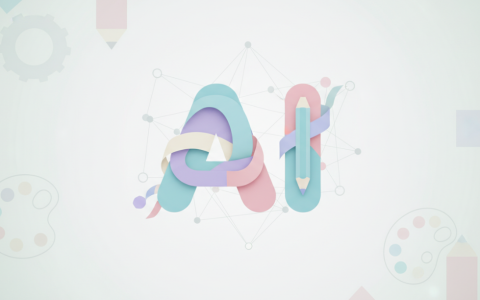 别再只知道Midjourney，这几个小众AI绘画工具才是高手私藏